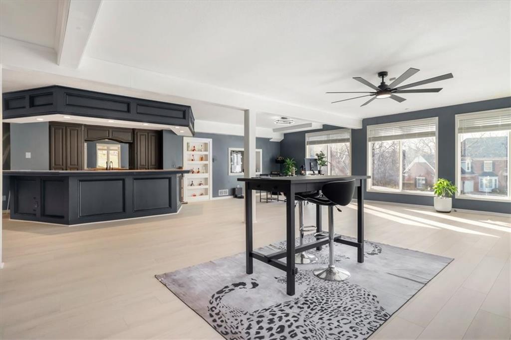 5929 North Mattox Road Kansas City, MO 64151 - Photo 35 of 57