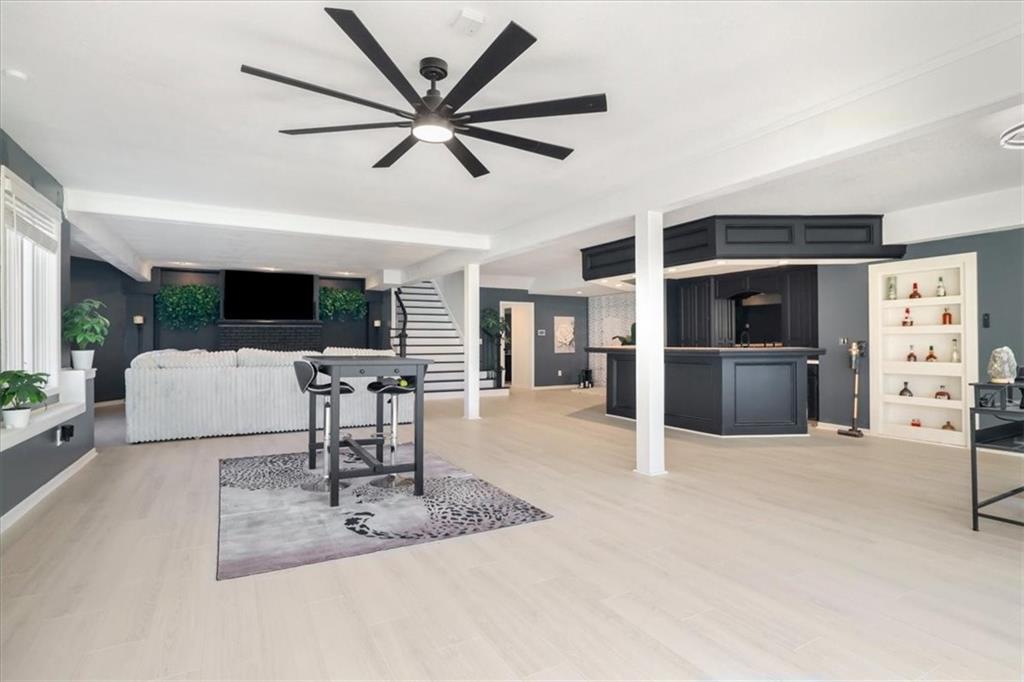 5929 North Mattox Road Kansas City, MO 64151 - Photo 36 of 57