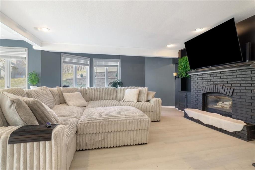 5929 North Mattox Road Kansas City, MO 64151 - Photo 39 of 57