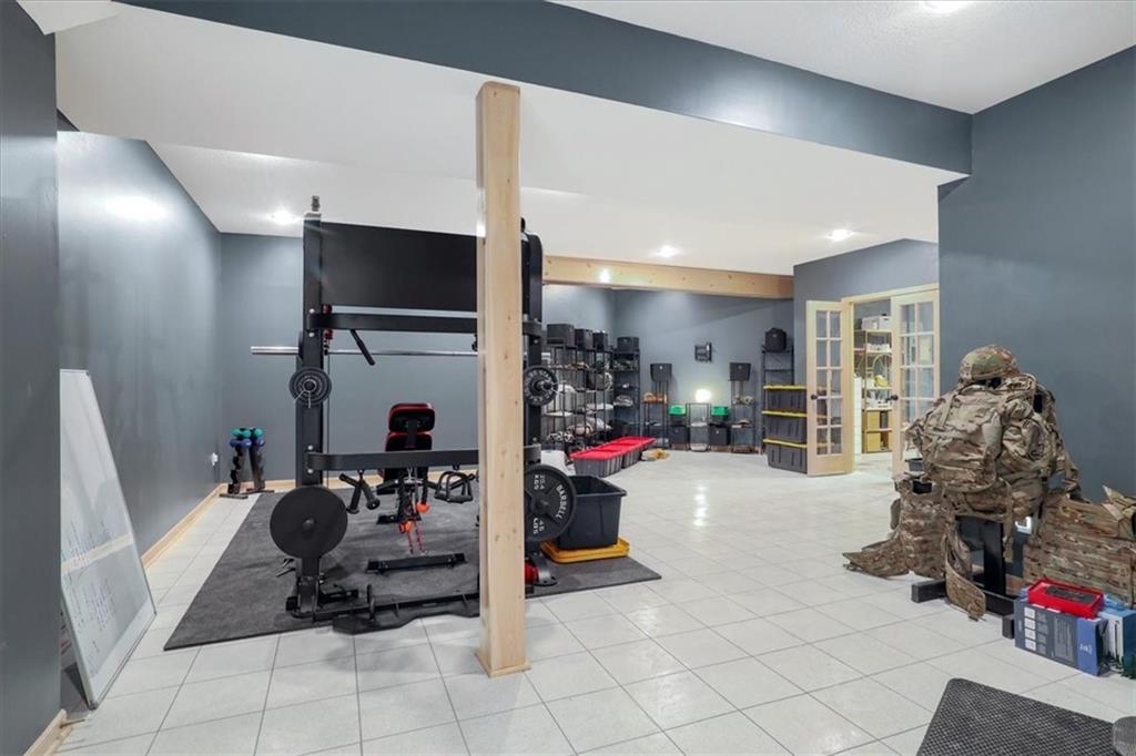 5929 North Mattox Road Kansas City, MO 64151 - Photo 40 of 57