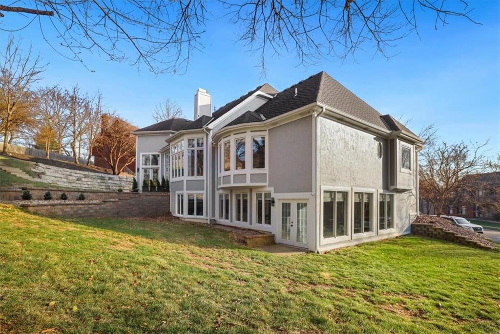 5929 North Mattox Road Kansas City, MO 64151 - Photo 46 of 57
