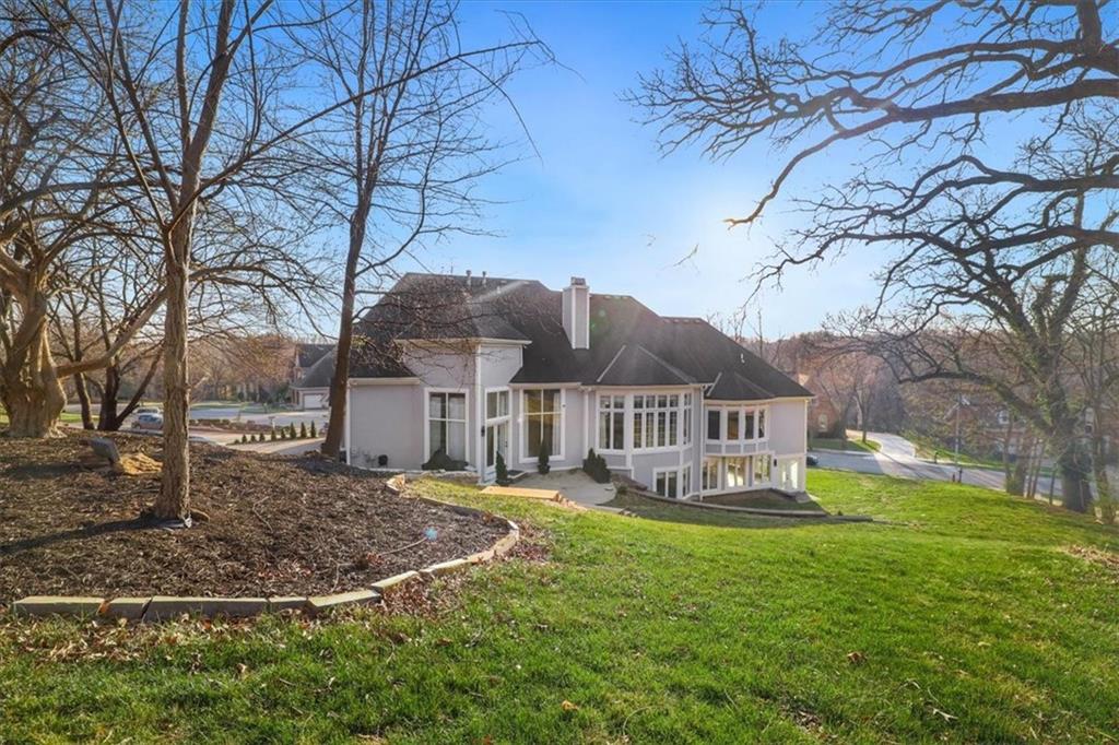 5929 North Mattox Road Kansas City, MO 64151 - Photo 47 of 57