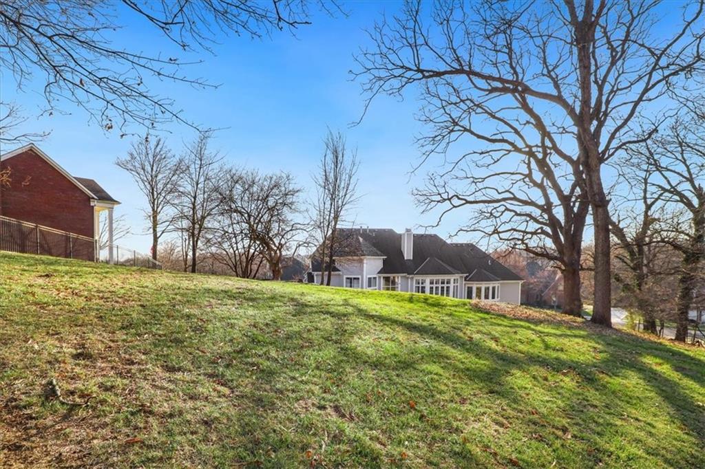 5929 North Mattox Road Kansas City, MO 64151 - Photo 48 of 57
