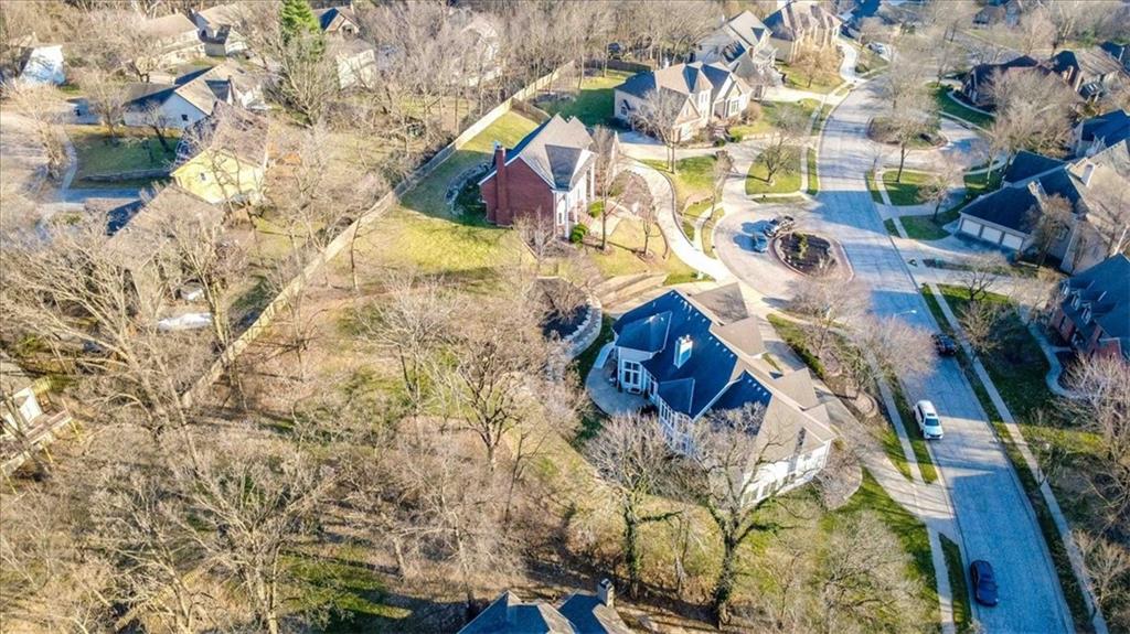 5929 North Mattox Road Kansas City, MO 64151 - Photo 49 of 57