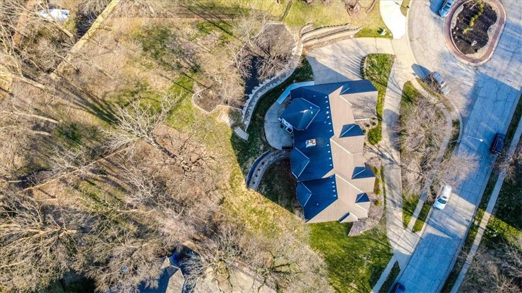 5929 North Mattox Road Kansas City, MO 64151 - Photo 50 of 57