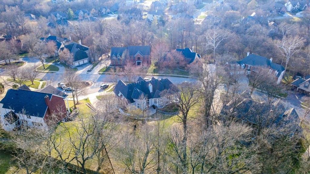 5929 North Mattox Road Kansas City, MO 64151 - Photo 53 of 57