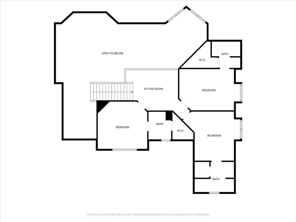 5929 North Mattox Road Kansas City, MO 64151 - Photo 54 of 57