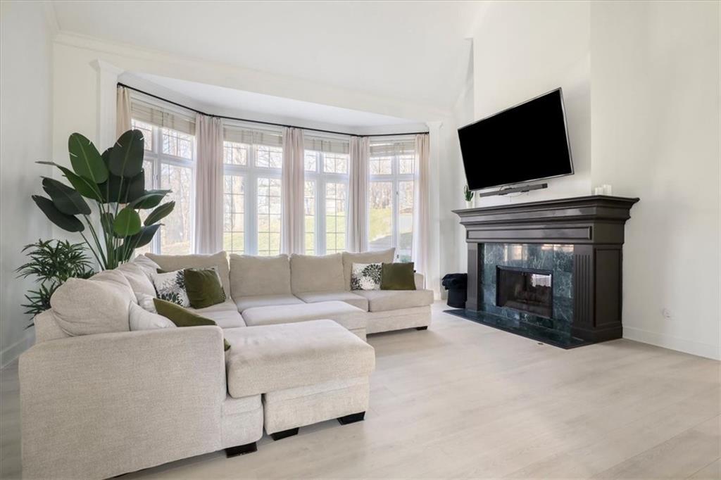 5929 North Mattox Road Kansas City, MO 64151 - Photo 7 of 57