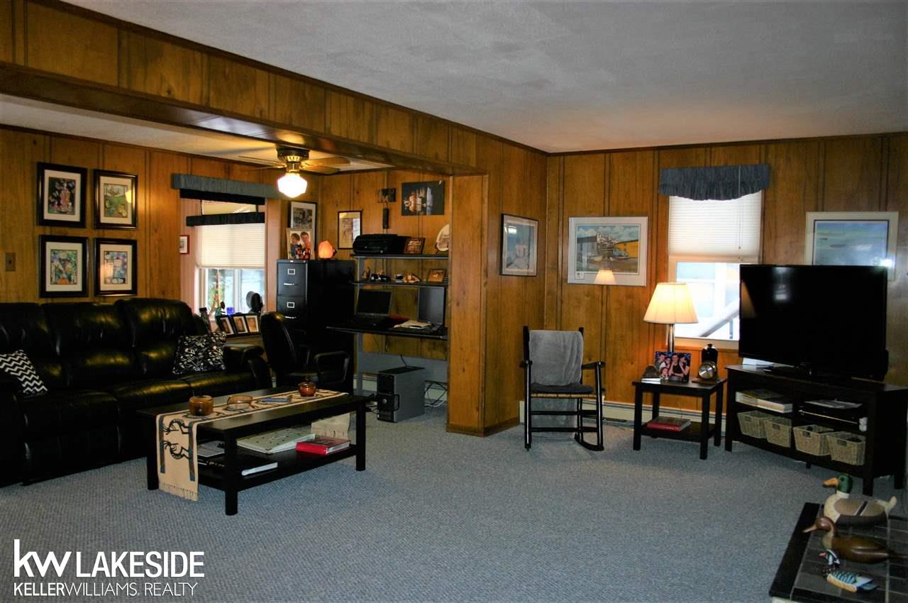 5943 Pointe Tremble Road Algonac, MI 48001 - Photo 17 of 51 50000132-16.JPG