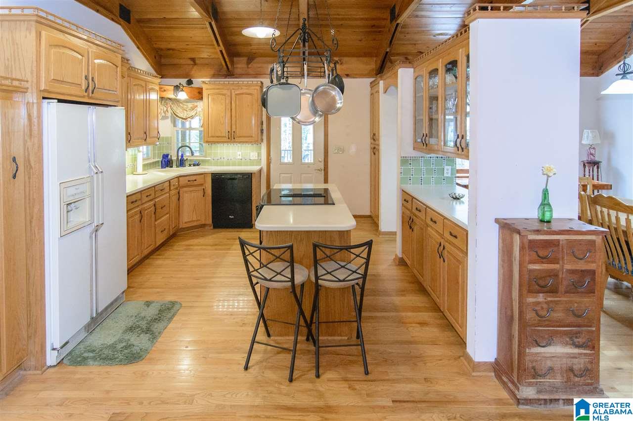 331 Highway 36 Chelsea, AL 35043 - Photo 8 of 36