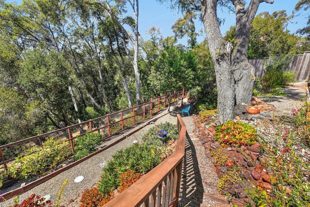 7101 Viewpoint Road Aptos, CA 95003 - Photo 61 of 79 Gallery Image 61