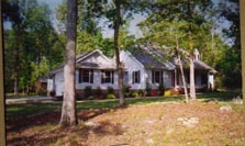 9 Blue Sewanee Road Dunlap, TN 37327 - Photo 1 of 1 Primary Photo