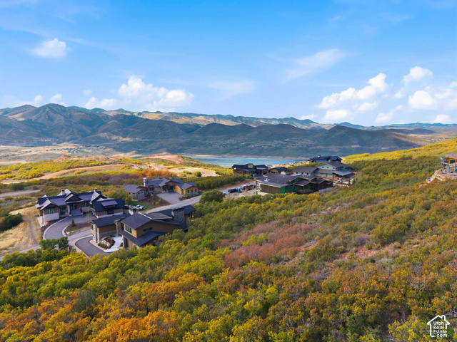 2092 East Outlaw Road, Unit 47 Kamas, UT 84036 - Photo 11 of 13 Gallery Image 11