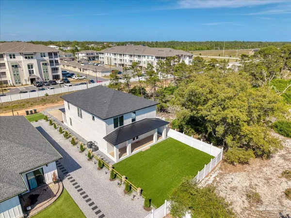$899,000 | 13611 Zodiac Drive, Pensacola, FL 32507