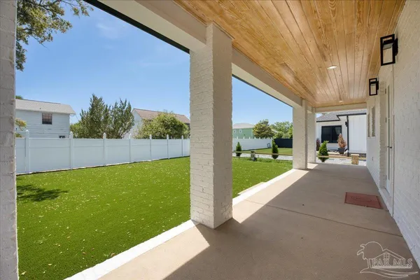 $899,000 | 13611 Zodiac Drive, Pensacola, FL 32507