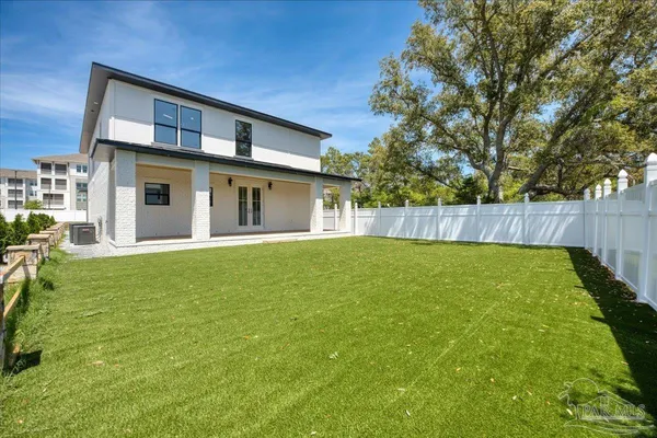 $899,000 | 13611 Zodiac Drive, Pensacola, FL 32507