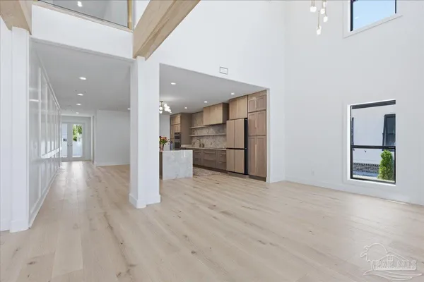 $899,000 | 13611 Zodiac Drive, Pensacola, FL 32507