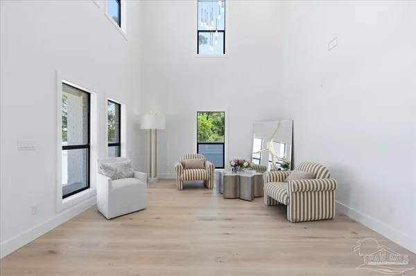 $899,000 | 13611 Zodiac Drive, Pensacola, FL 32507