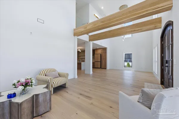$899,000 | 13611 Zodiac Drive, Pensacola, FL 32507