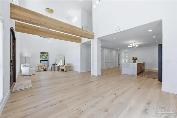 $899,000 | 13611 Zodiac Drive, Pensacola, FL 32507