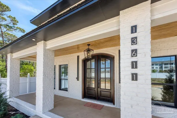 $899,000 | 13611 Zodiac Drive, Pensacola, FL 32507