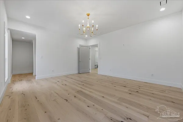 $899,000 | 13611 Zodiac Drive, Pensacola, FL 32507