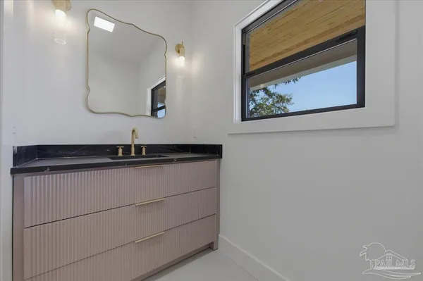 $899,000 | 13611 Zodiac Drive, Pensacola, FL 32507