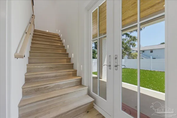 $899,000 | 13611 Zodiac Drive, Pensacola, FL 32507