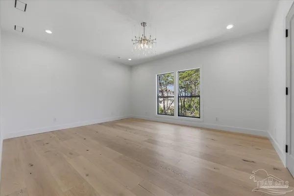 $899,000 | 13611 Zodiac Drive, Pensacola, FL 32507