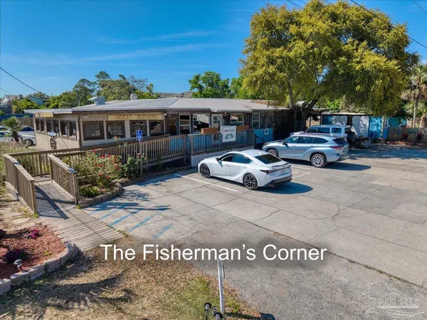 $899,000 | 13611 Zodiac Drive, Pensacola, FL 32507