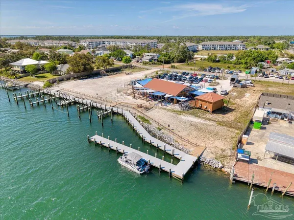 $899,000 | 13611 Zodiac Drive, Pensacola, FL 32507