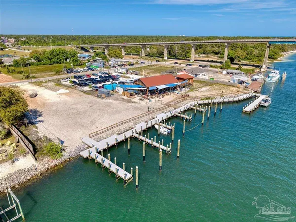 $899,000 | 13611 Zodiac Drive, Pensacola, FL 32507