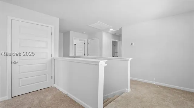 $392,990 | 590 Sanctuary Drive, Ridgeland, SC 29936