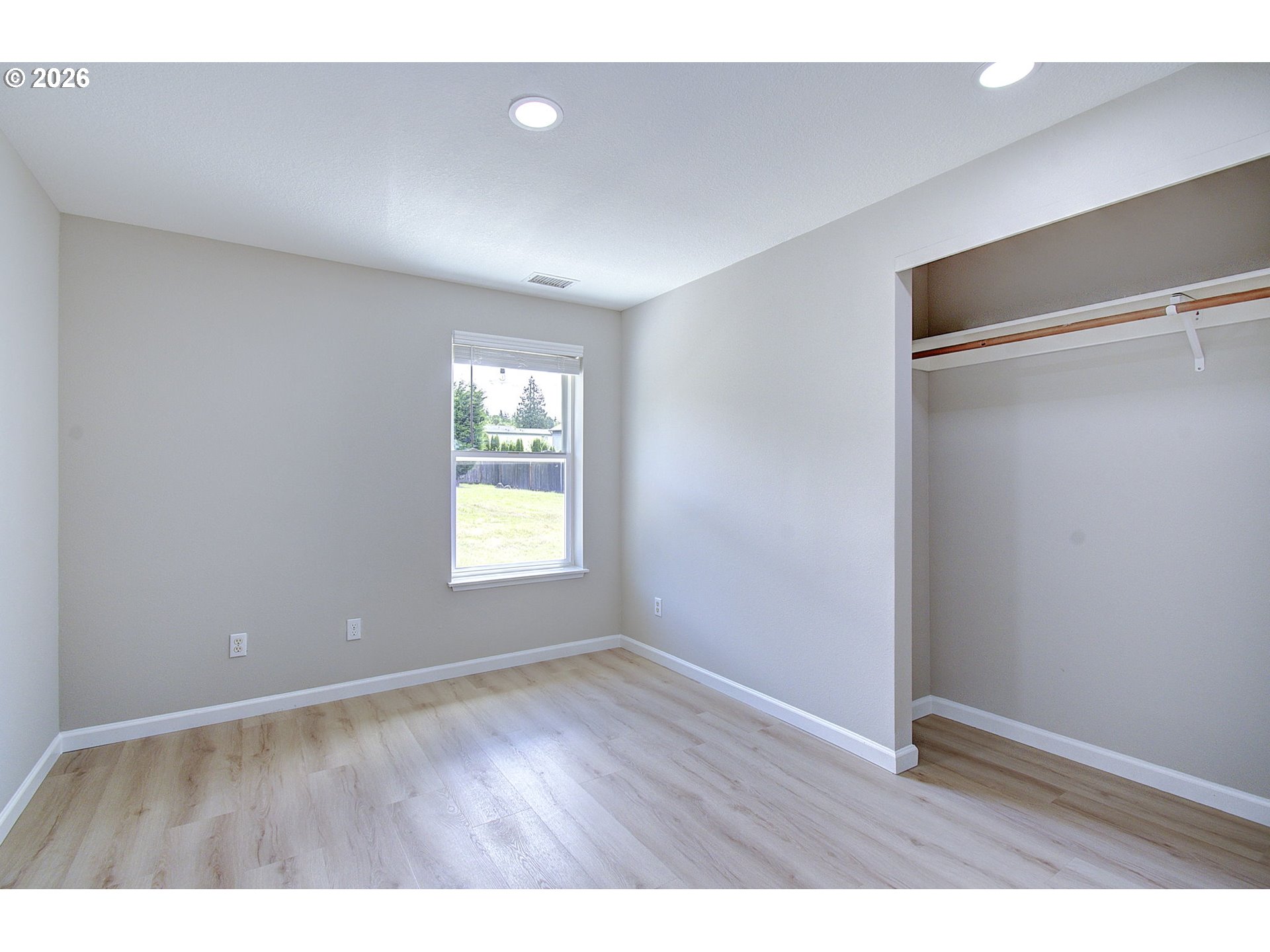 154 Graystone Road Kalama, WA 98625 - Photo 20 of 32 Bedroom