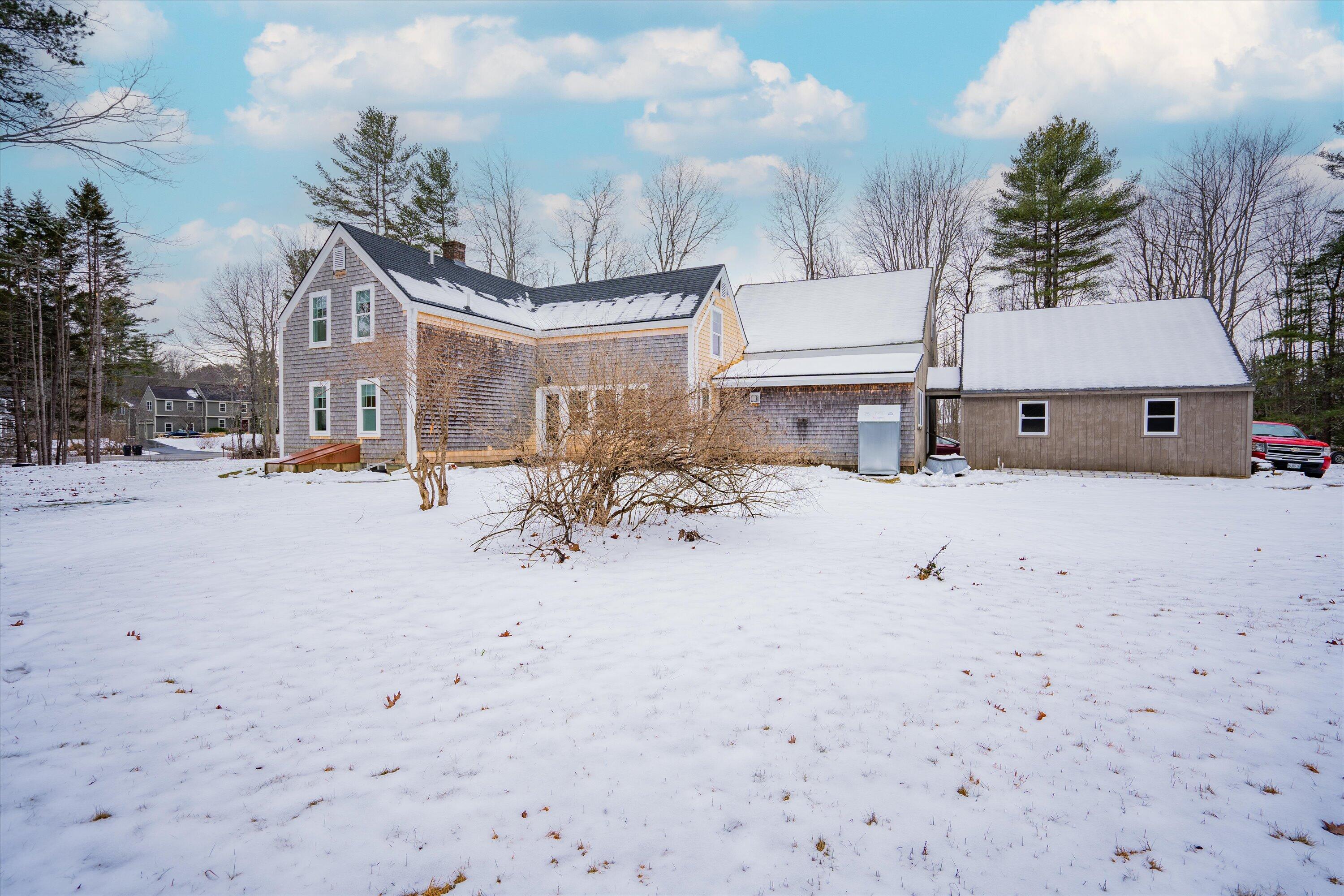 15 Heath Road Kennebunk, ME 04043 - Photo 46 of 56 07-DSC03963