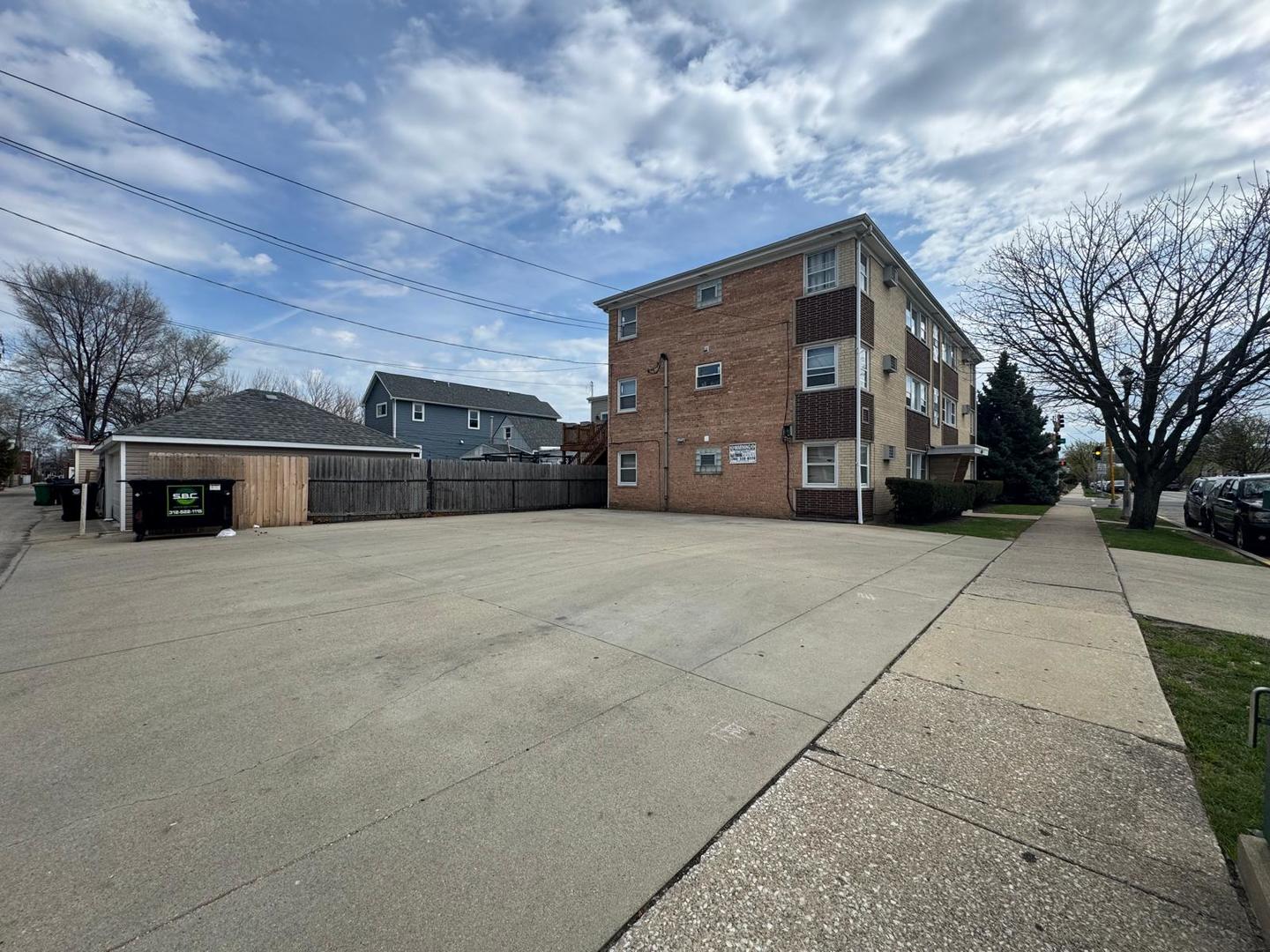 6543 16th Street, Unit 6 Berwyn, IL 60402 - Photo 9 of 9