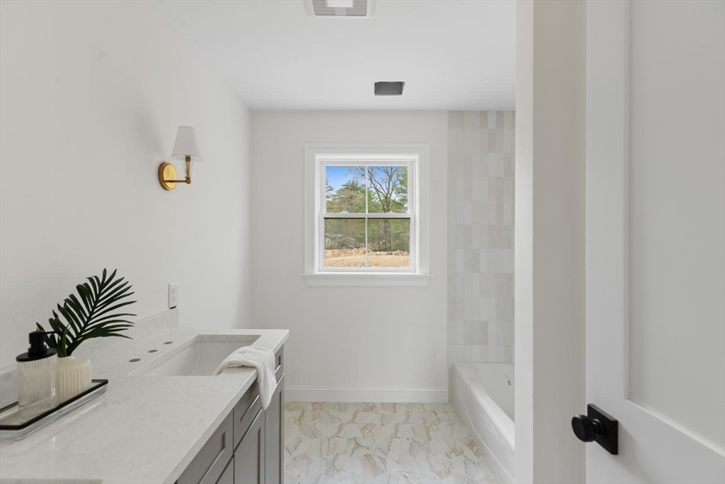 8 Partridge Road Reading, MA 01867 - Photo 31 of 40 Gallery Image 31