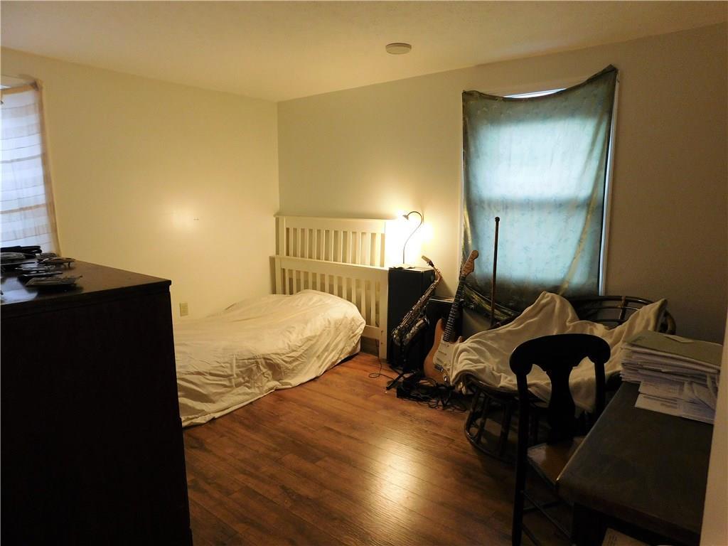 39 Smithwheel Road, Unit 17 Old Orchard Beach, ME 04064 - Photo 20 of 21 Photo