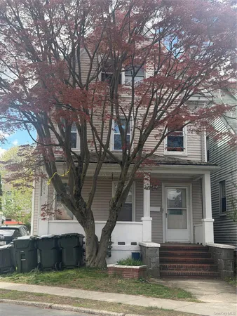 $3,200 | 48 Oakland Avenue, Harrison, NY 10528