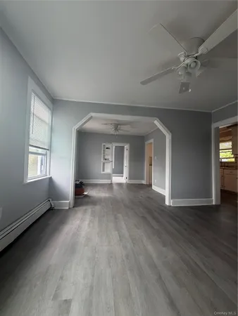 $3,000 | 48 Oakland Avenue, Harrison, NY 10528
