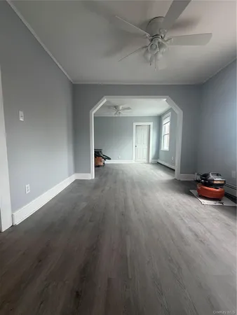 $3,000 | 48 Oakland Avenue, Harrison, NY 10528