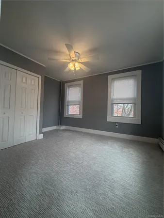 $3,000 | 48 Oakland Avenue, Harrison, NY 10528