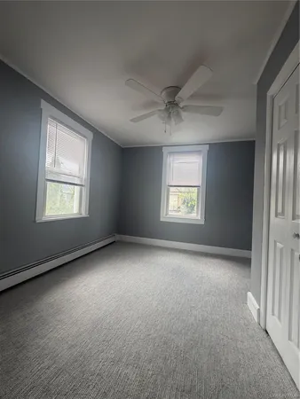 $3,000 | 48 Oakland Avenue, Harrison, NY 10528