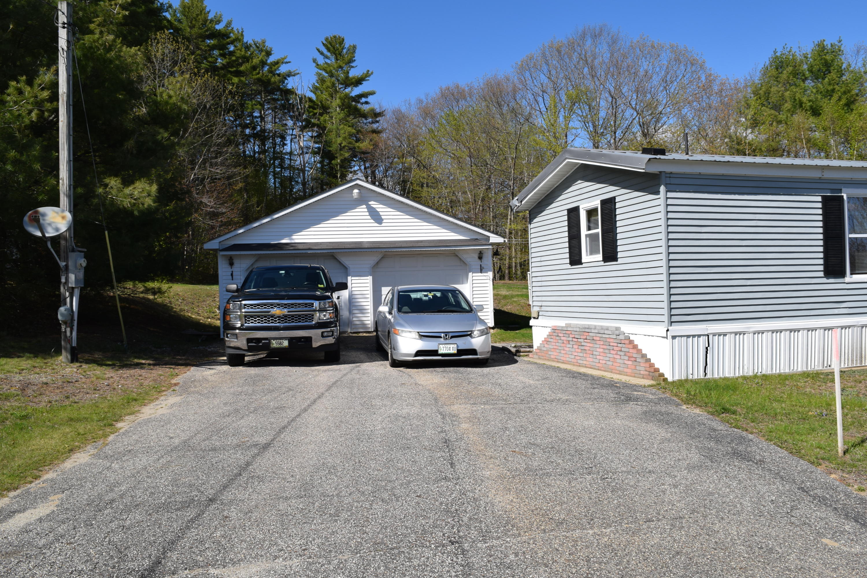 20 Pine Ridge Road Sabattus, ME 04280 - Photo 2 of 29 DSC_1312