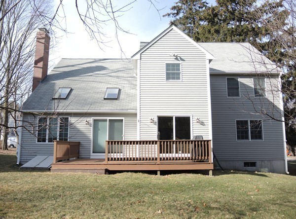 470 Chestnut Street Needham, MA 02492 - Photo 22 of 26 Gallery Image 22