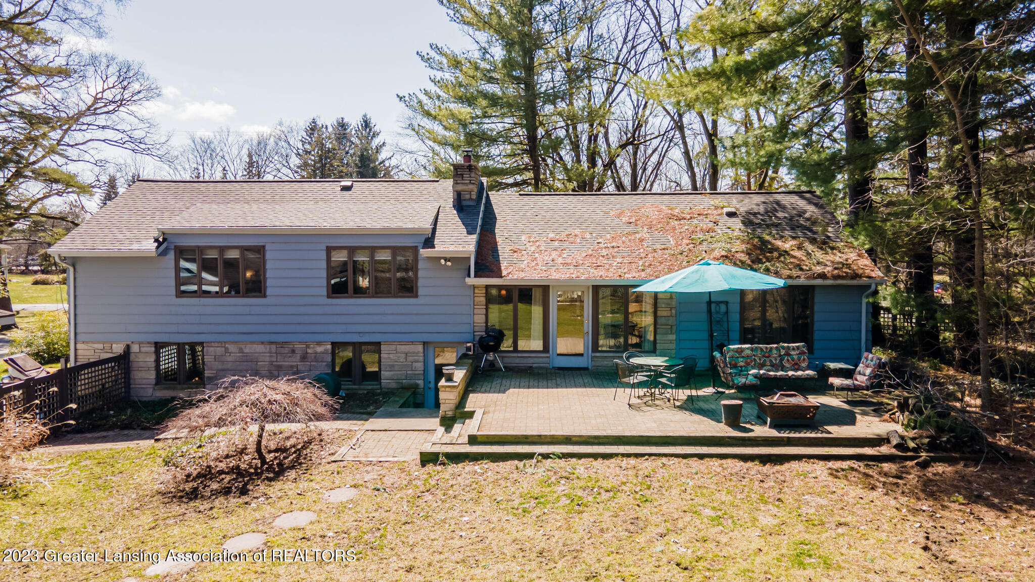 2398 Hulett Road Okemos, MI 48864 - Photo 34 of 34 2398Hulett34B