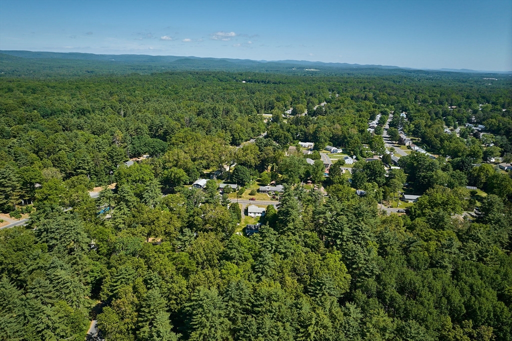 20 Cook Road Easthampton, MA 01027 - Photo 31 of 37