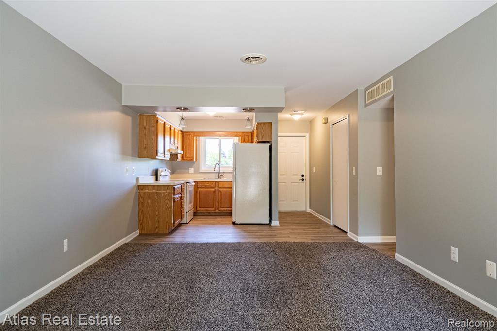 2255 North Milford Road Highland, MI 48357 - Photo 13 of 26 Gallery Image 13
