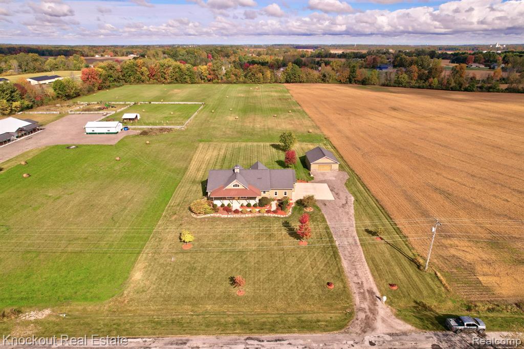 9351 Lange Road Birch Run, MI 48415 - Photo 67 of 75 Gallery Image 67