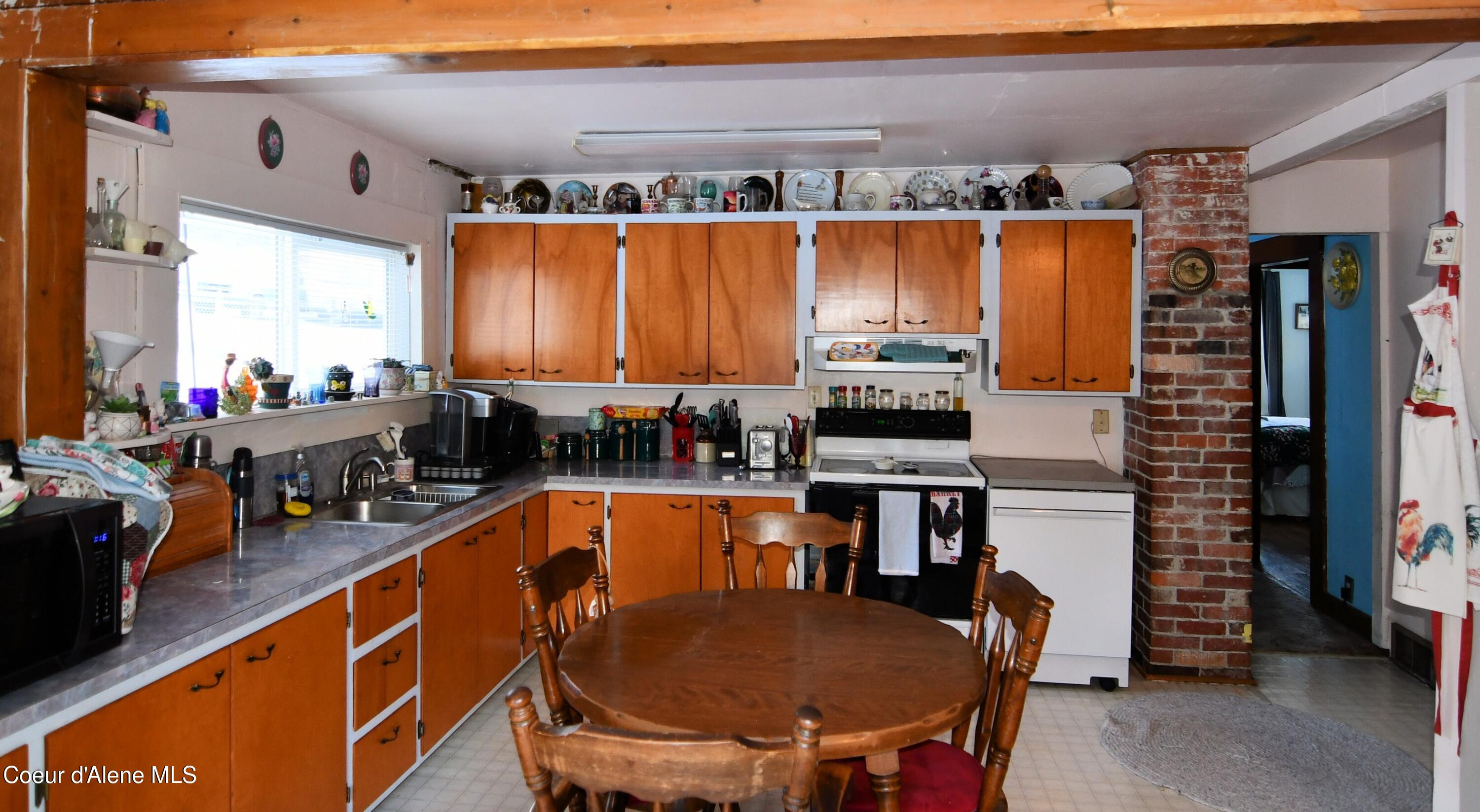 827-835 Lower Page Road Smelterville, ID 83868 - Photo 12 of 21 kit 2